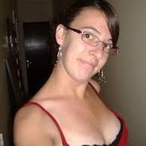 Anyssa - Corbeyrier - Vaud | Rencontre Mature