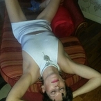 Candie - Jeuss - Fribourg | Rencontre Mature