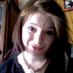 Giuseppa - Boussens - Vaud | Rencontre Mature