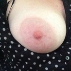 Else - La Roche FR - Fribourg | Rencontre Mature