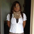 Morjane - Engi - Glaris | Rencontre Mature