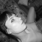 Saphya - Attelwil - Argovie | Rencontre Mature