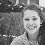 Nimra - Adligenswil - Lucerne | Rencontre Mature