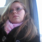 Loeticia - Baden - Argovie | Rencontre Mature