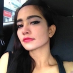 Vicenta - Aïre - Genève | Rencontre Mature