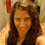 Mane - Windlach - Zurich | Rencontre Mature