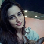 Maiane - Basse-Nendaz - Valais | Rencontre Mature