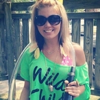 Manille - Truttikon - Zurich | Rencontre Mature