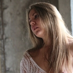 Opportune - Lieffrens - Fribourg | Rencontre Mature