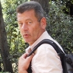 Myassa - Gretzenbach - Soleure | Rencontre Mature