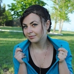 Hayed - Mehlsecken - Lucerne | Rencontre Mature