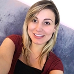 Leslye - Kölliken - Argovie | Rencontre Mature