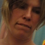 Saline - Saignelégier - Jura | Rencontre Mature