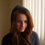 Bianca - Busswil TG - Thurgovie | Rencontre Mature