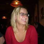 Remonde - Elfingen - Argovie | Rencontre Mature