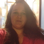 Ludivina - Neuenhof - Argovie | Rencontre Mature