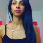 Anastasia - Alp Grüm - Grisons | Rencontre Mature