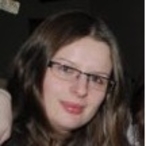 Khoudia - Bösingen - Fribourg | Rencontre Mature