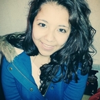 Anne-martine - Staffelbach - Argovie | Rencontre Mature