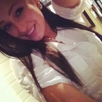 Lucilla - Aeugstertal - Zurich | Rencontre Mature