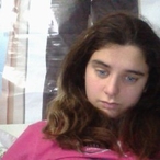 Melisson - Brigue - Valais | Rencontre Mature