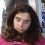 Roselina - Wilihof - Lucerne | Rencontre Mature