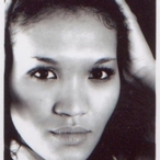 Iram - Appenzell - Appenzell Rhodes-Intérieures | Rencontre Mature