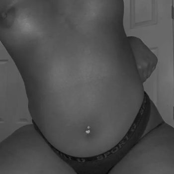 Clarance - Oberurnen - Glaris | Rencontre Mature