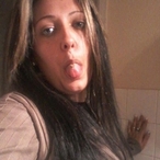 Mathilde - Baar - Zoug | Rencontre Mature