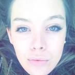 Marie-fabienne - Dugny (Leytron) - Valais | Rencontre Mature