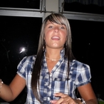 Ellen - Wittenbach - Saint-Gall | Rencontre Mature