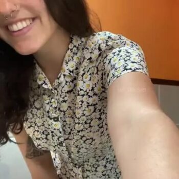 Zaima - Sünikon - Zurich | Rencontre Mature