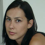 Yvone - St-Séverin - Valais | Rencontre Mature