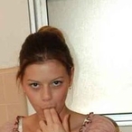 Tasha - Villars-sous-Yens - Vaud | Rencontre Mature