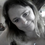 Tyfaine - Wauwil - Lucerne | Rencontre Mature