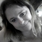 Liantsoa - Marthalen - Zurich | Rencontre Mature