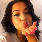 Idylle - Sennhof (Winterthur) - Zurich | Rencontre Mature