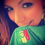 Marysol - Sihlwald - Zurich | Rencontre Mature