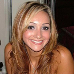 Enza - Rickenbach b. Schwyz - Schwytz | Rencontre Mature