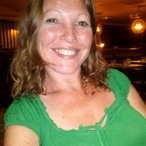 Oumoul - Alikon - Argovie | Rencontre Mature