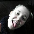 Cateline - Recherswil - Soleure | Rencontre Mature