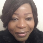 Ivannah - Hütten - Zurich | Rencontre Mature