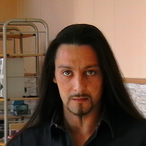 Sybile - Degersheim - Appenzell Rhodes-Extérieures | Rencontre Mature