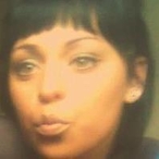 Alvine - Prilly - Vaud | Rencontre Mature