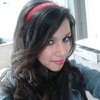 Hanaine - Kehrsiten - Lucerne | Rencontre Mature