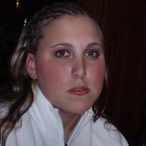 Katerine - Buchs AG - Argovie | Rencontre Mature