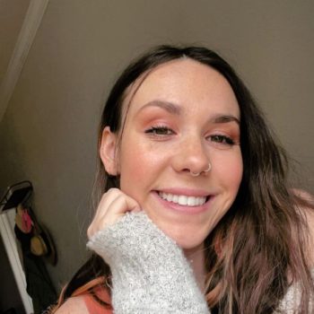 Leokadja - Neuenkirch - Lucerne | Rencontre Mature