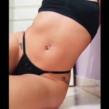 Venussia - Montagny-les-Monts - Fribourg | Rencontre Mature