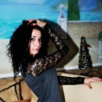 Alette - Fislisbach - Argovie | Rencontre Mature