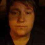 Aelis - Les Mosses - Vaud | Rencontre Mature